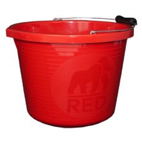 bucket - 3 gallon