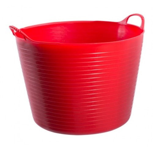 tubtrugs medium bucket