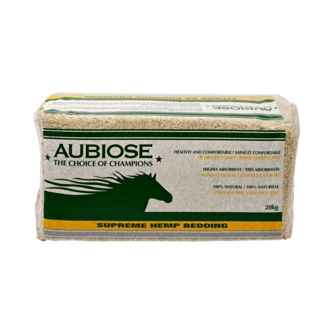 Aubiose