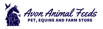 Avon Animal Feeds