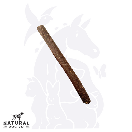 Venison Stick