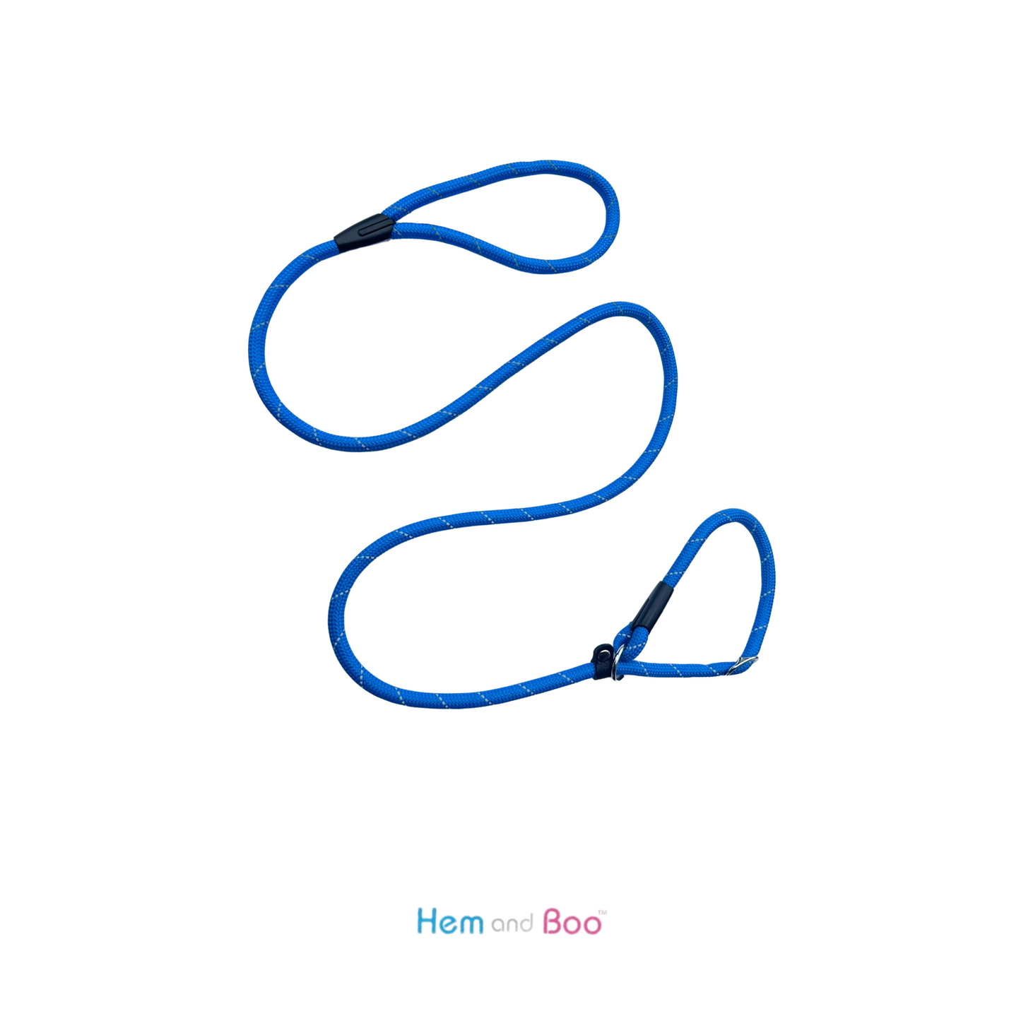 Economy Rope Slip Lead