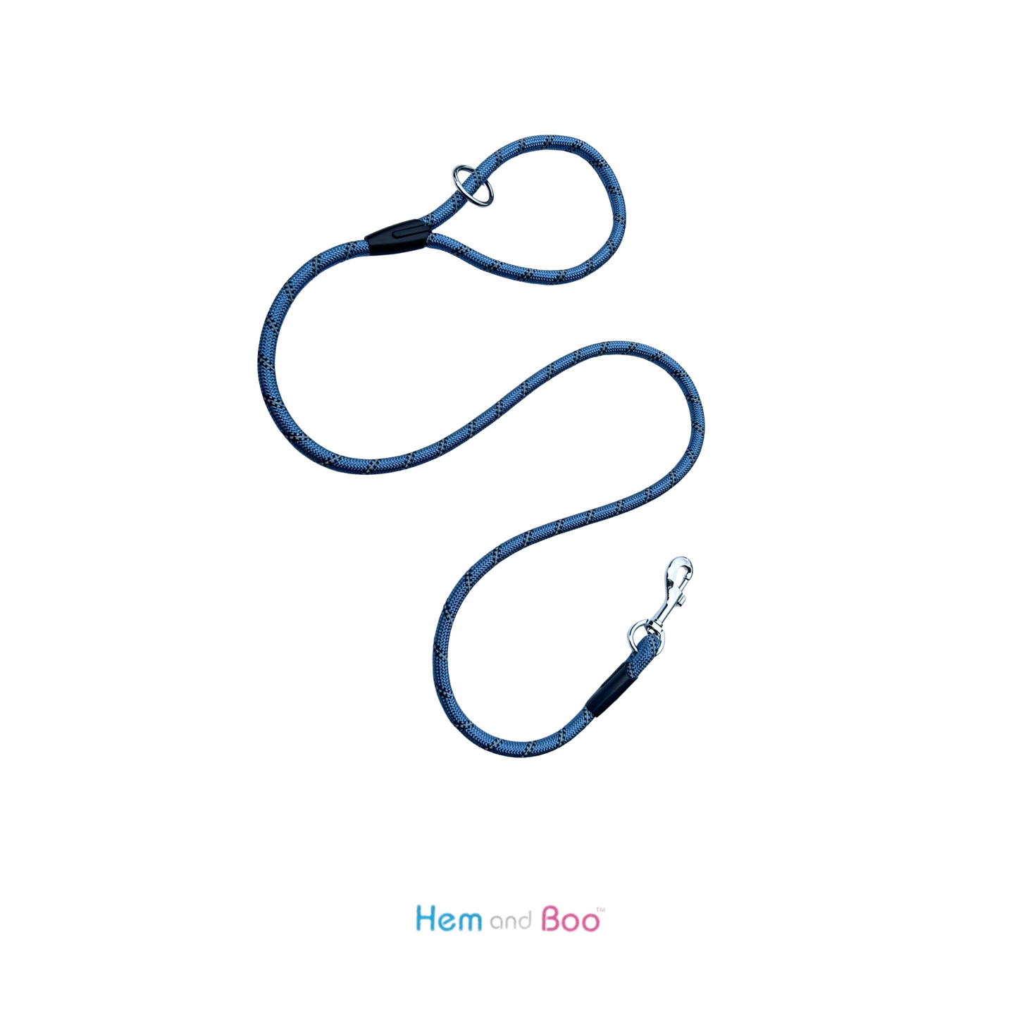 Economy Rope Trigger Lead