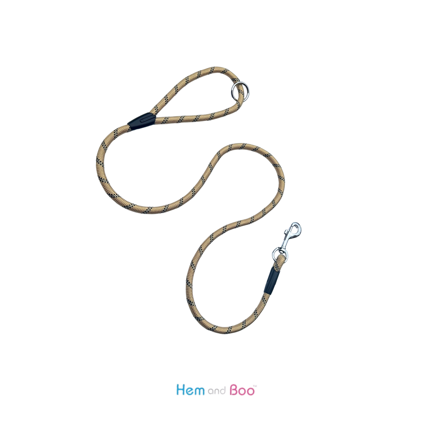 Economy Rope Trigger Lead