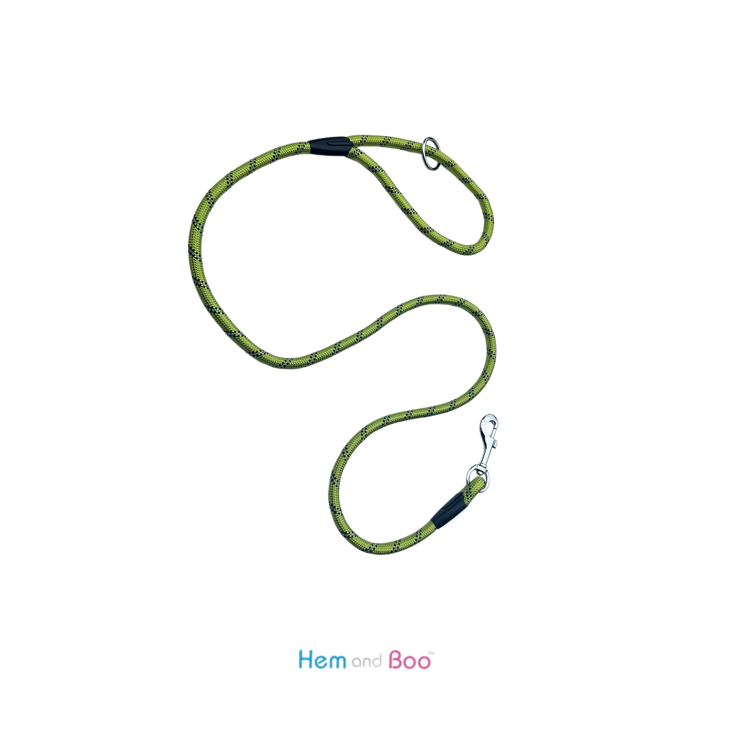 Economy Rope Trigger Lead