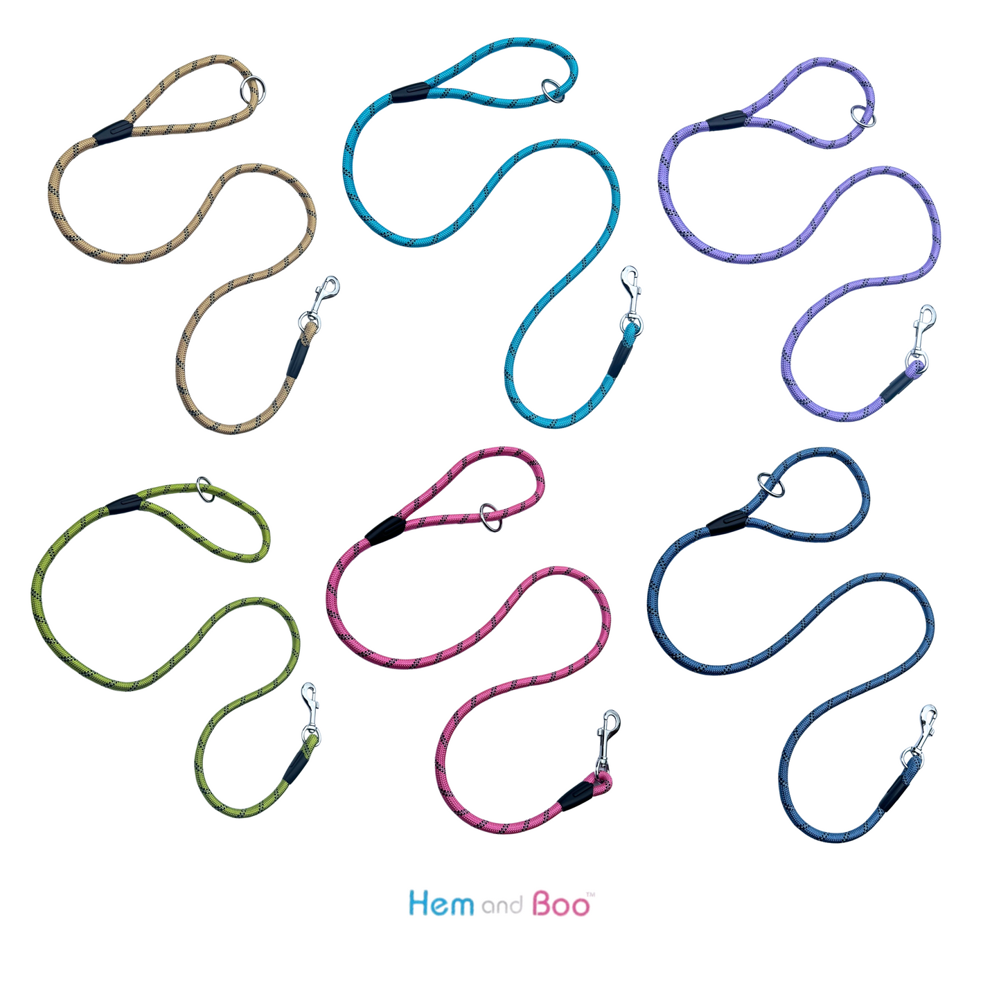 Economy Rope Trigger Lead