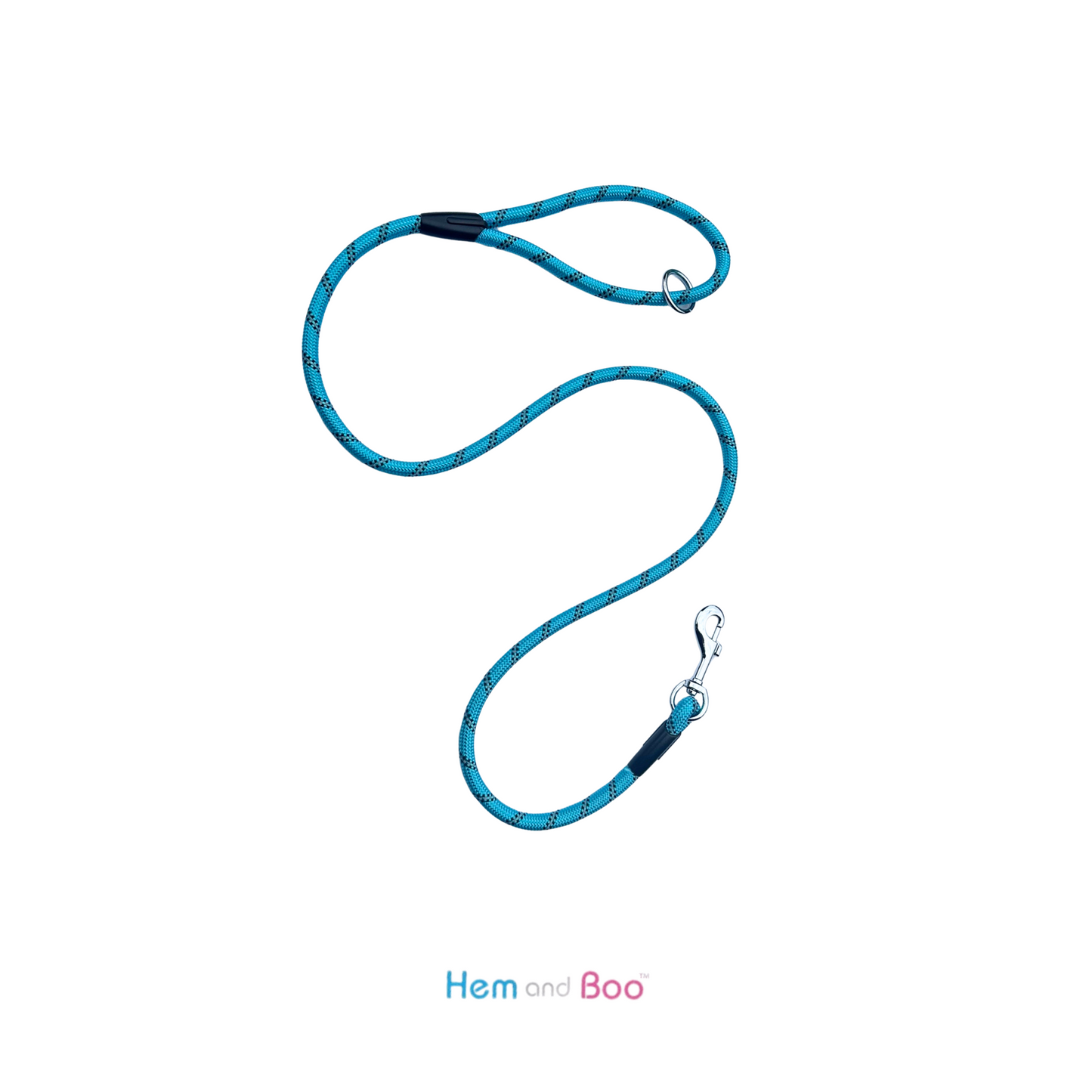 Economy Rope Trigger Lead