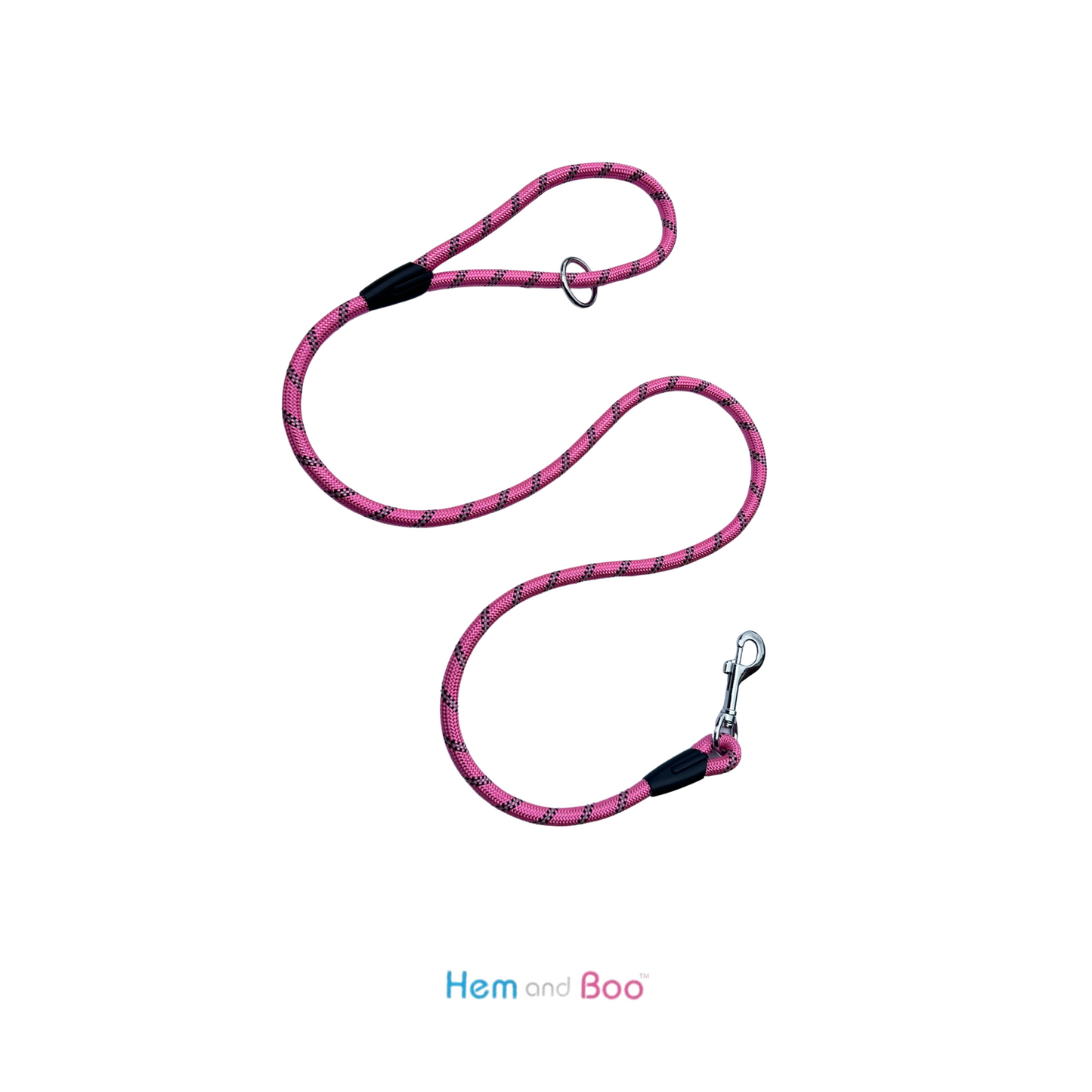Economy Rope Trigger Lead