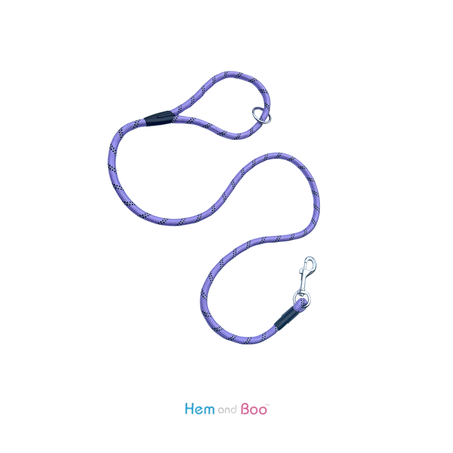 Economy Rope Trigger Lead