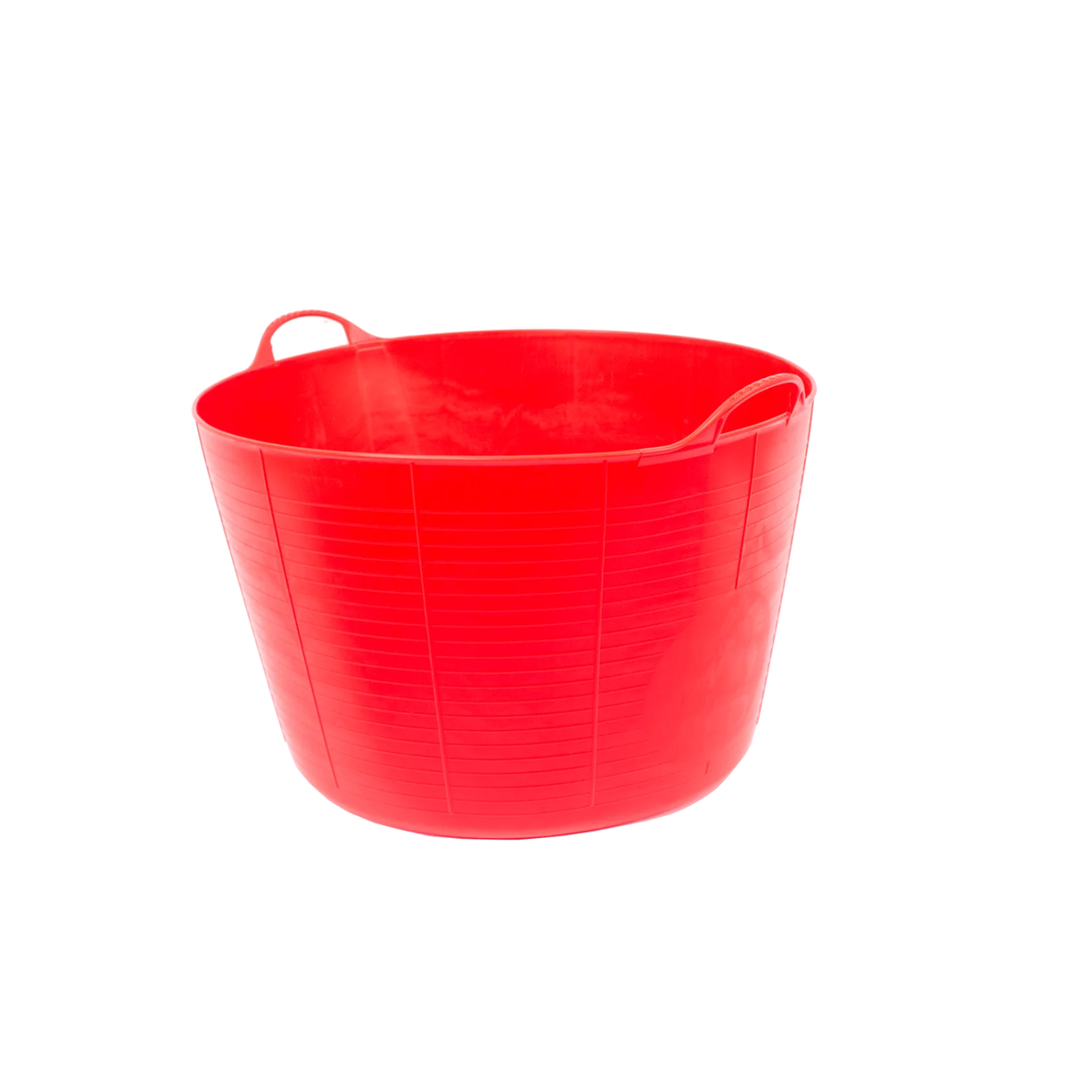 Gorilla Tub Extra Large 75 Litres