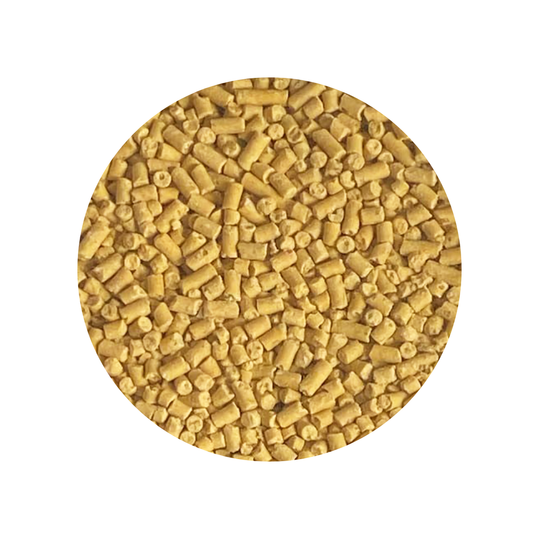 Johnston & Jeff Suet Pellets with Insects 1kg or 12.75kg