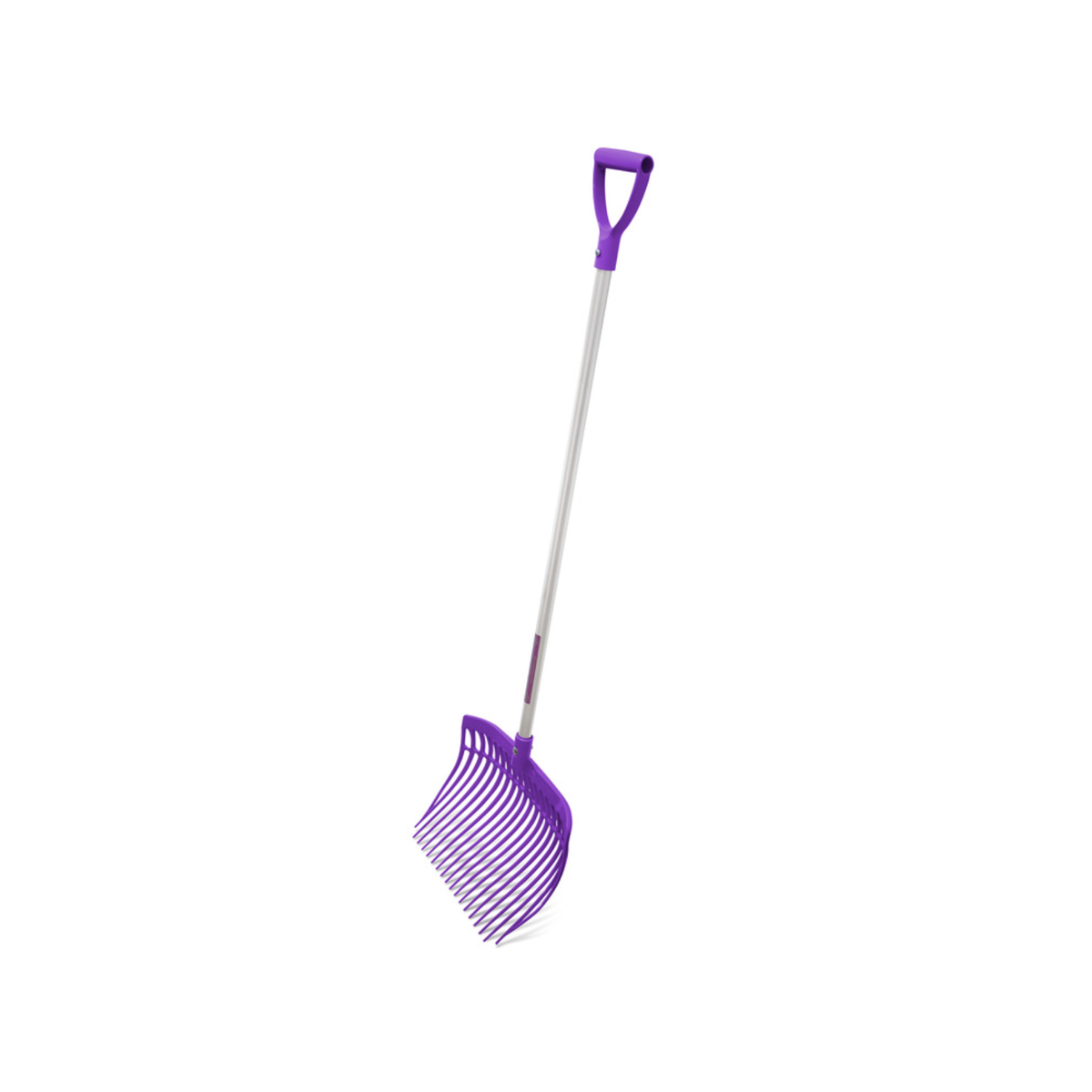 KM Elite Ultimate Shavings Fork