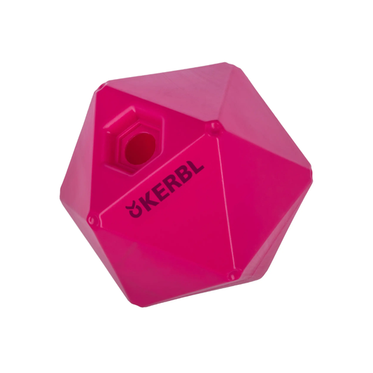 Kerbl Horse Treat Ball