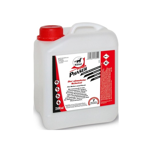 Leovet Power Phaser Spray