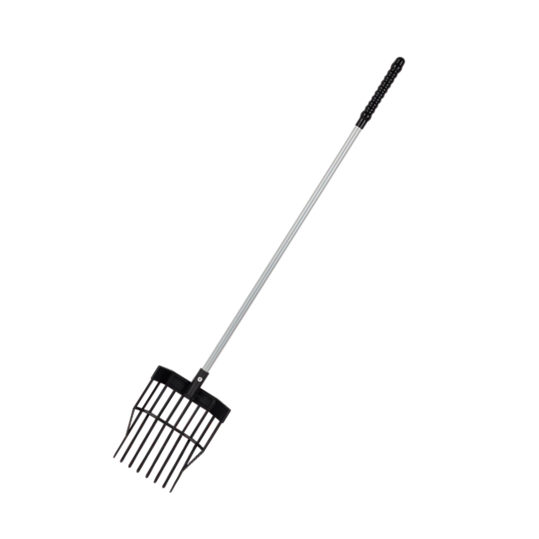 Tidee™ Mini Bedding Fork