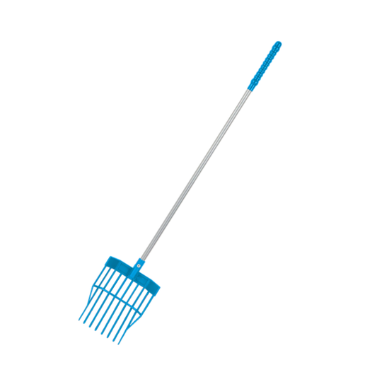 Tidee™ Mini Bedding Fork