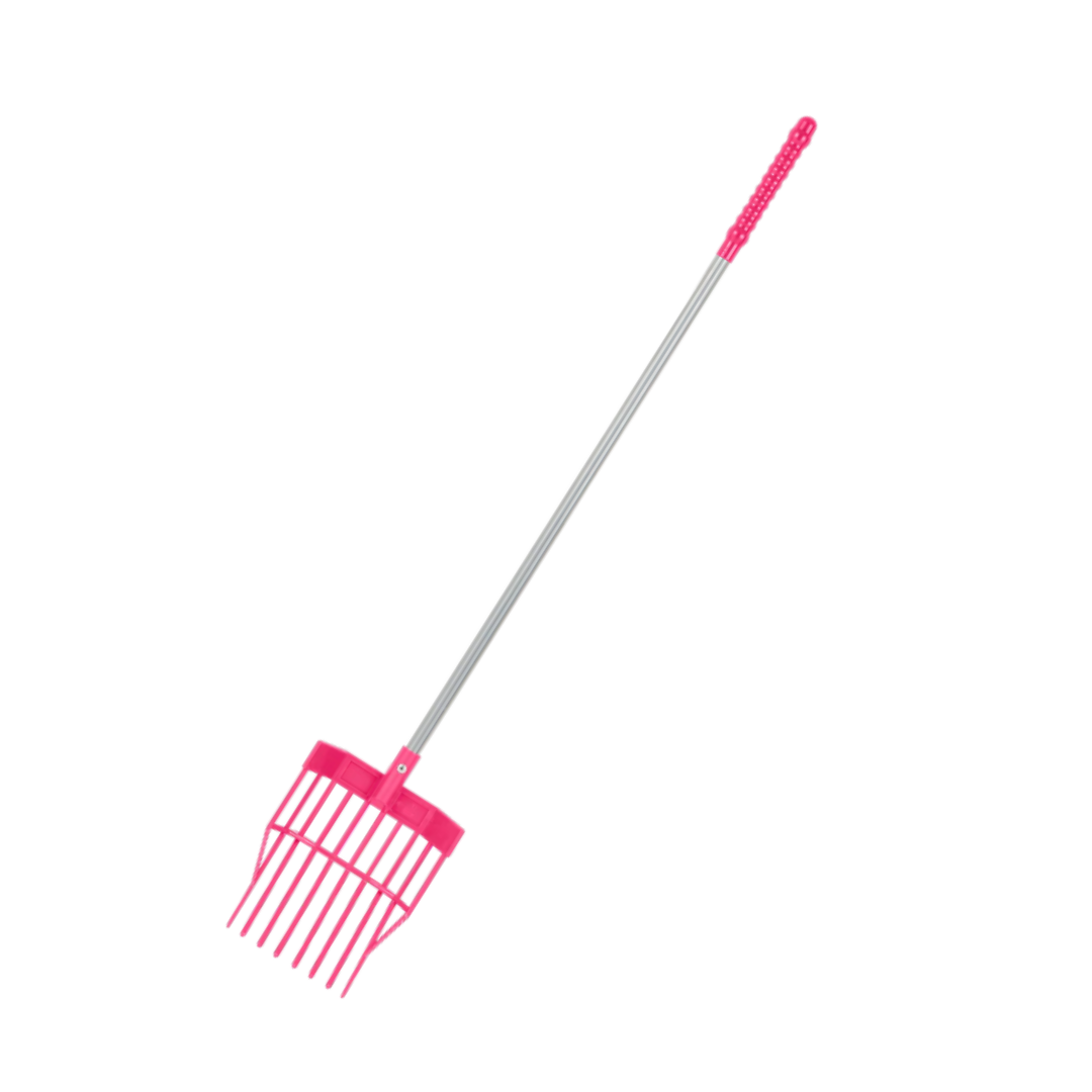 Tidee™ Mini Bedding Fork