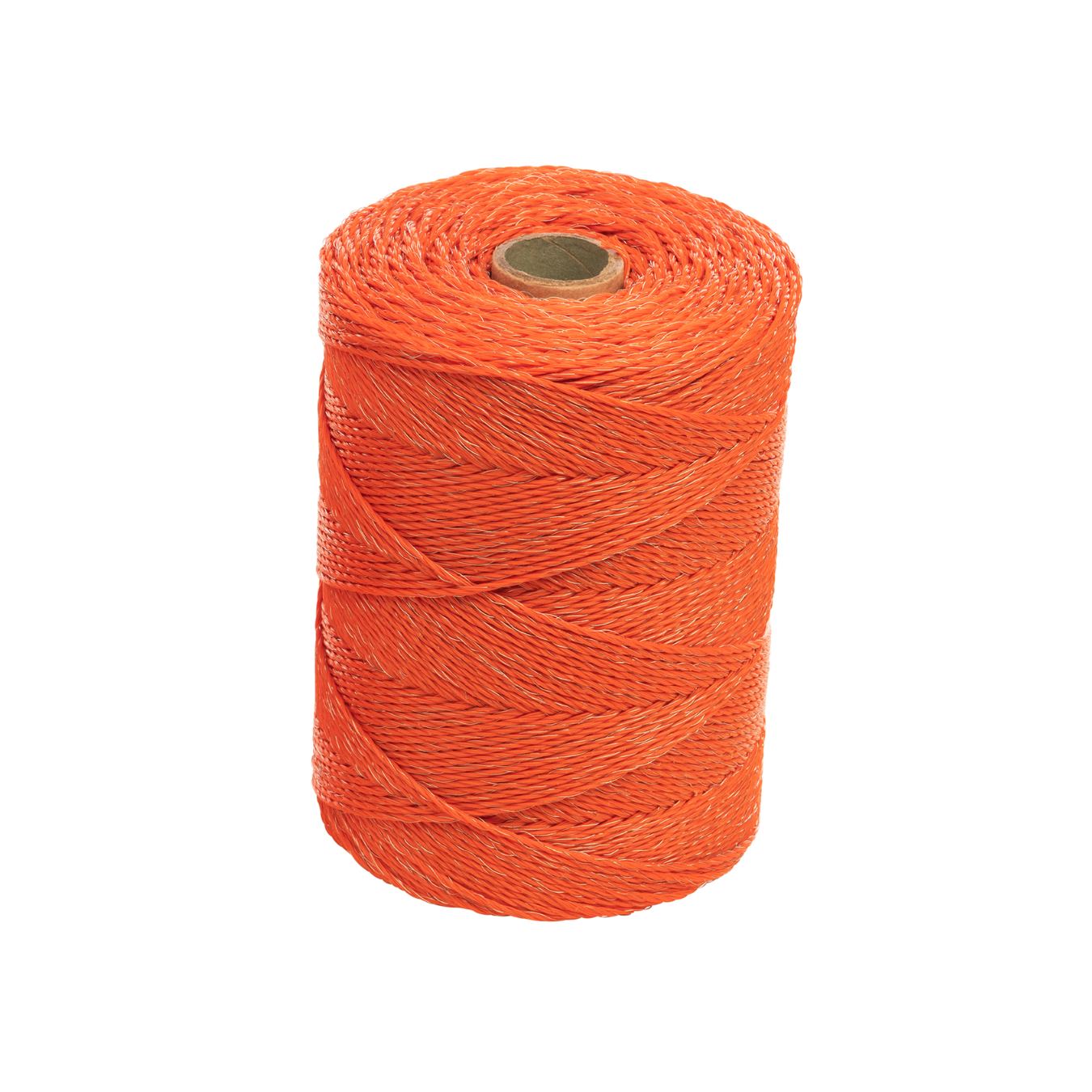 Orange 3mm Polywire (250m or 500m)