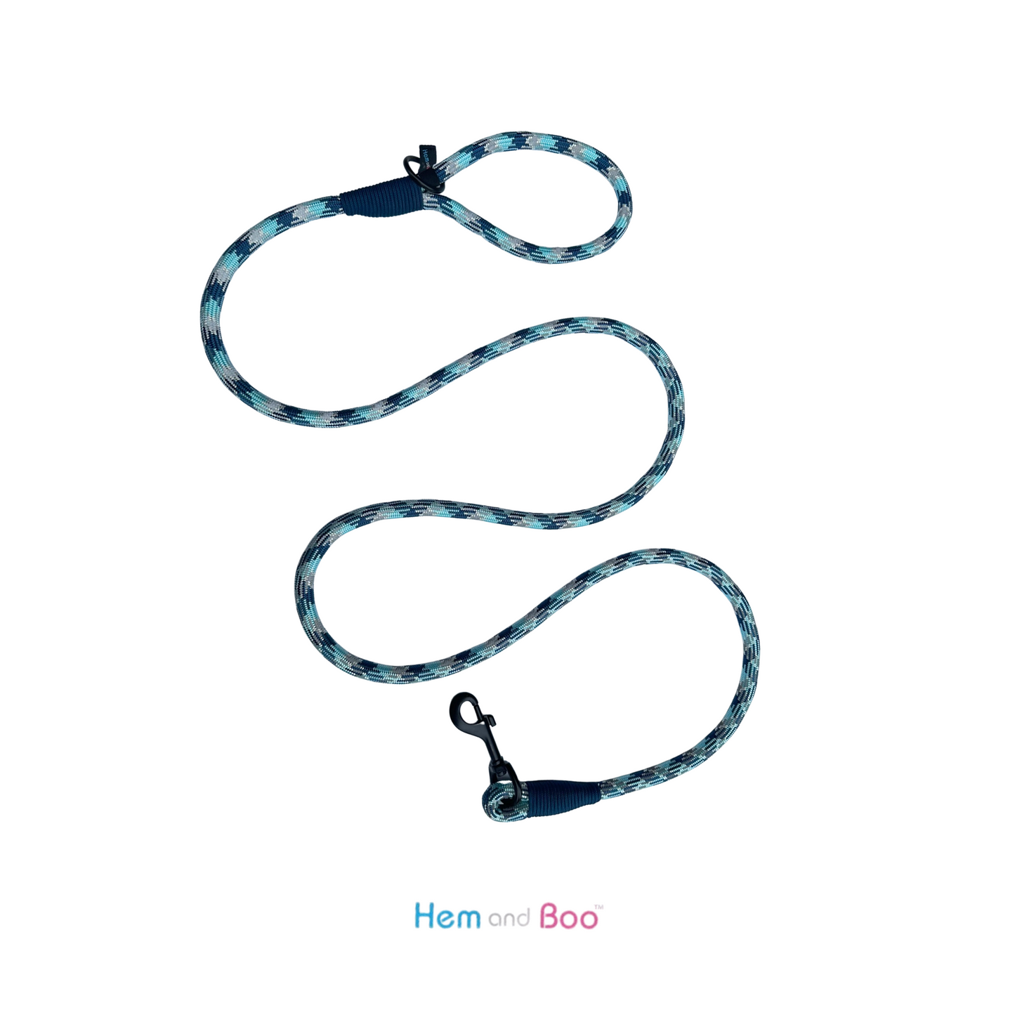 Performance Rope Trigger Lead