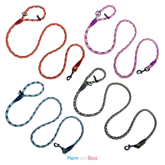 Performance Rope Trigger Lead