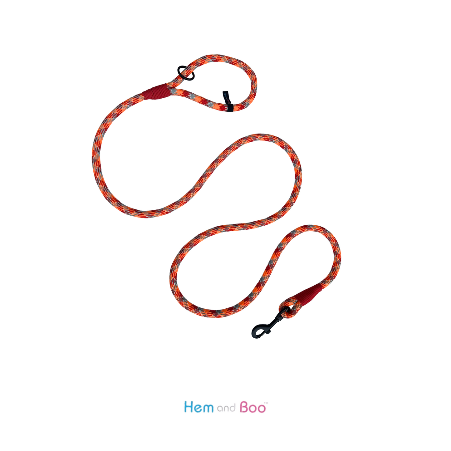 Performance Rope Trigger Lead