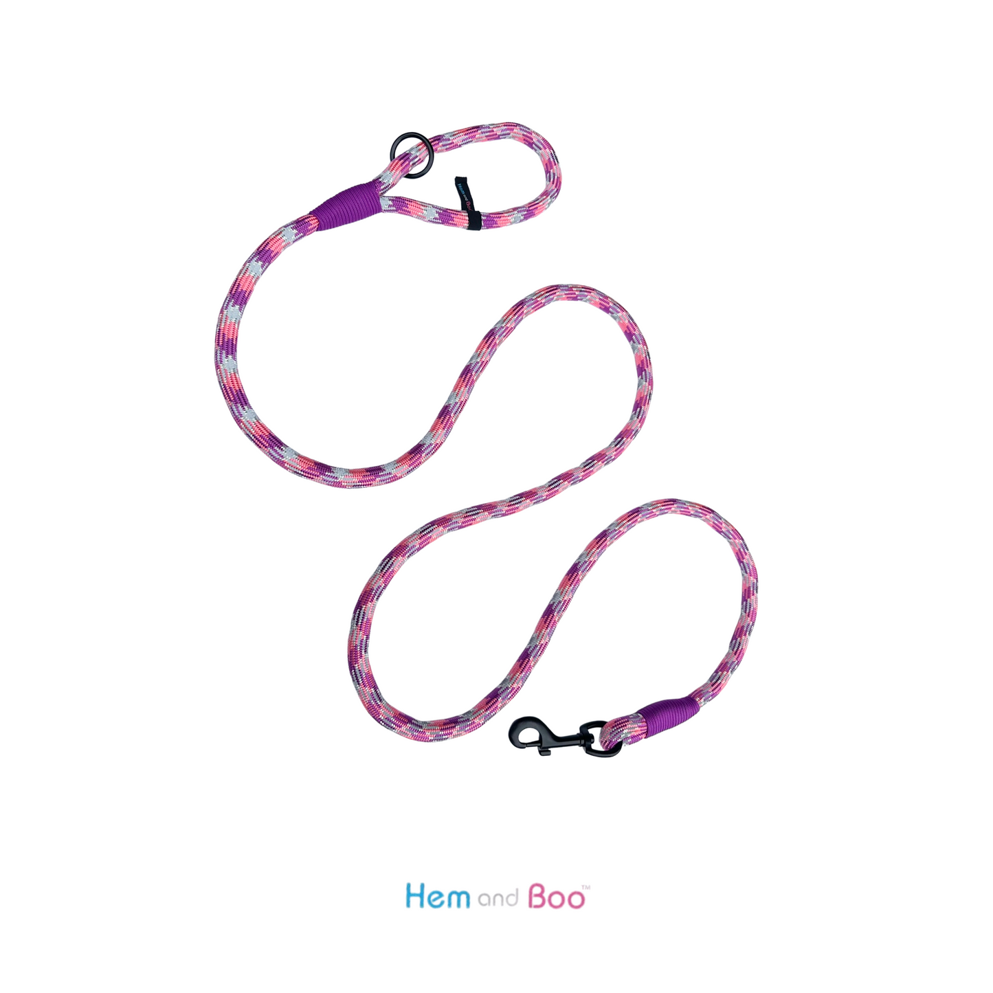 Performance Rope Trigger Lead