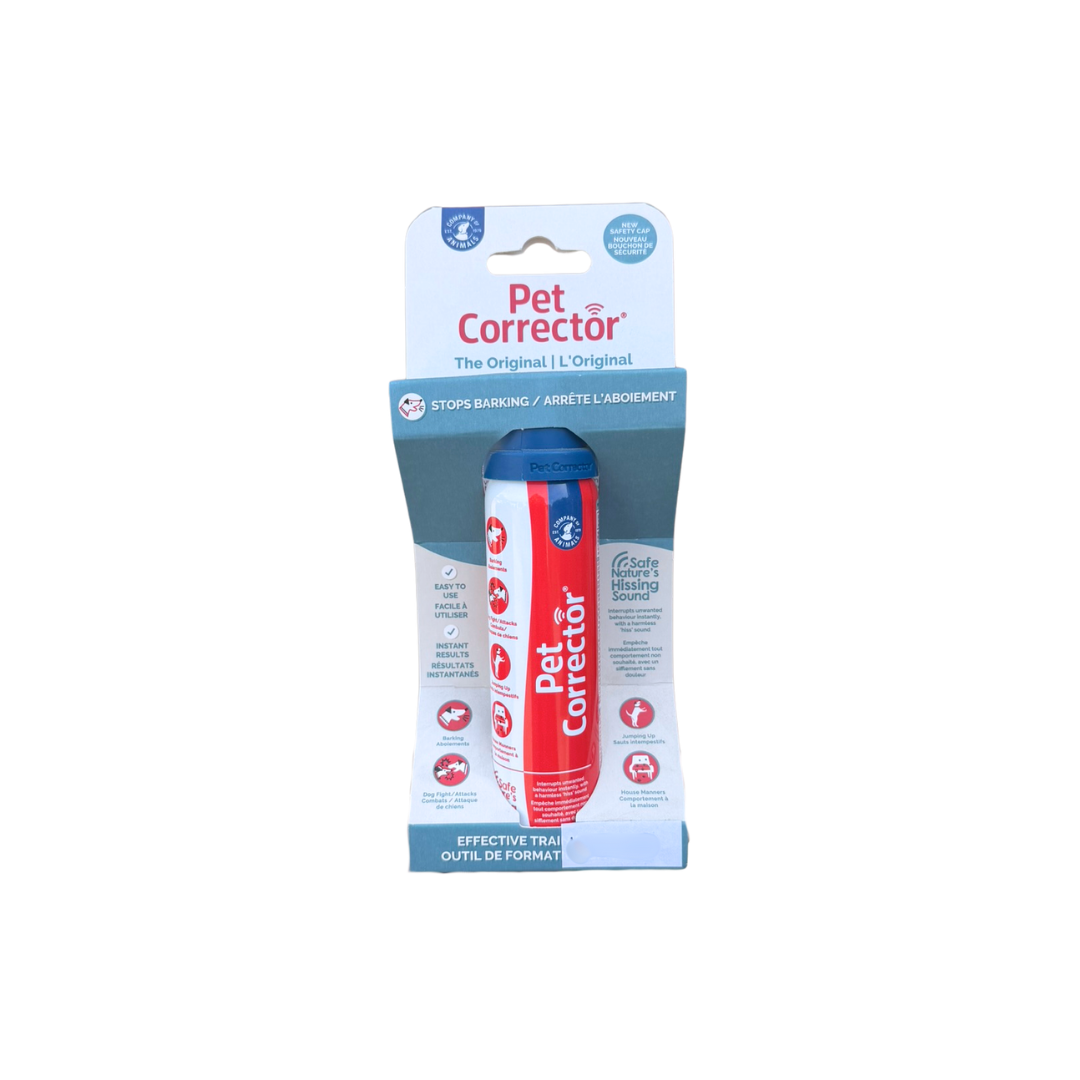 Pet Corrector 50ml