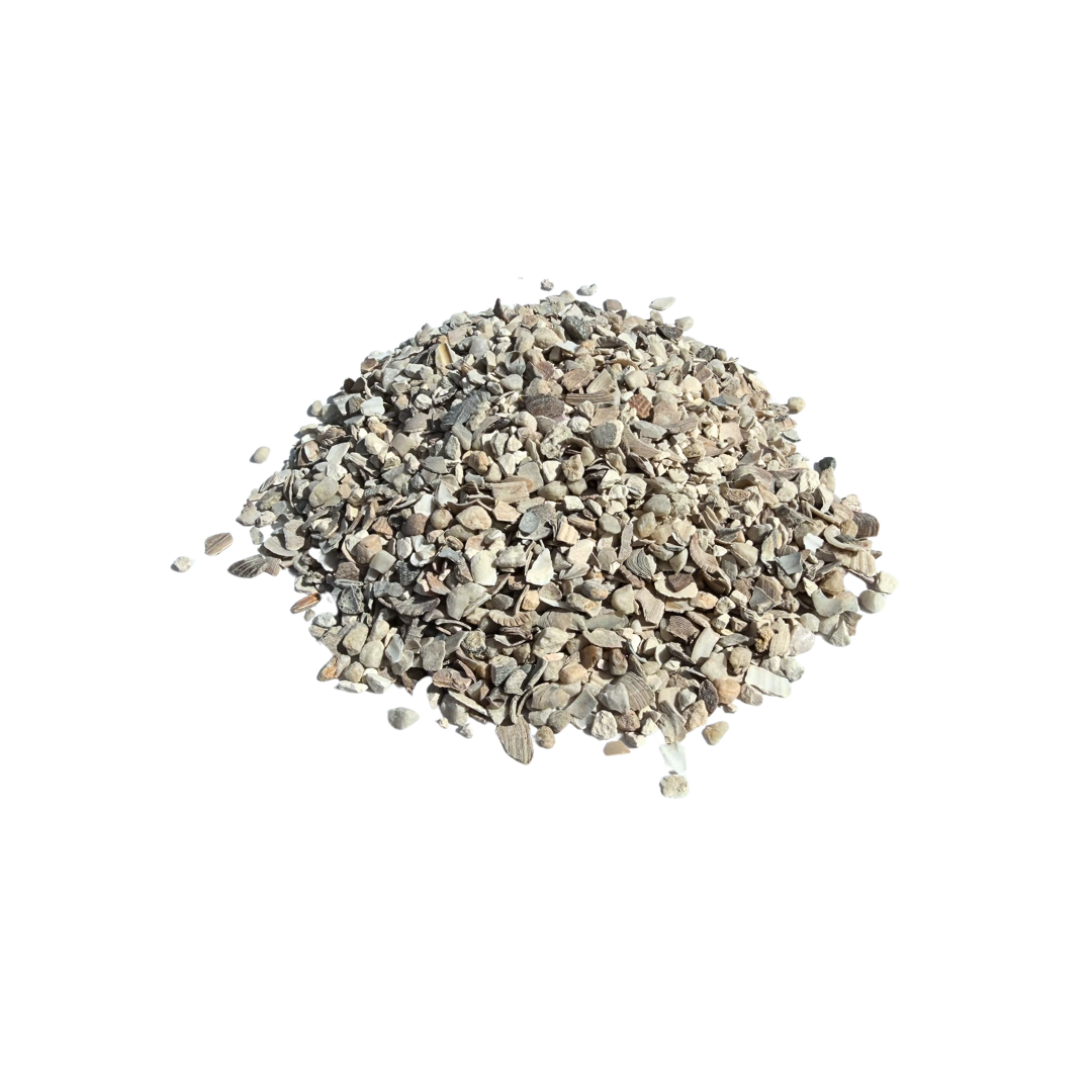 Mixed Poultry Grit (1kg, 2kg or 4kg)
