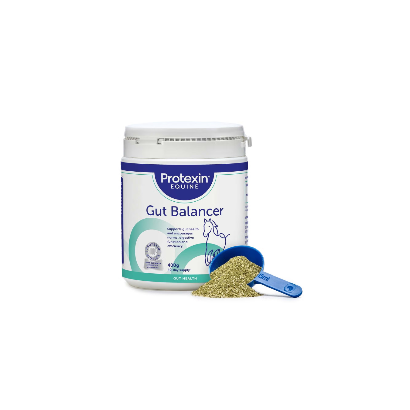 Protexin Gut Balancer