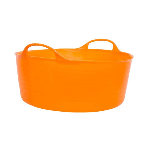 Gorilla Tubtrugs Small Shallow