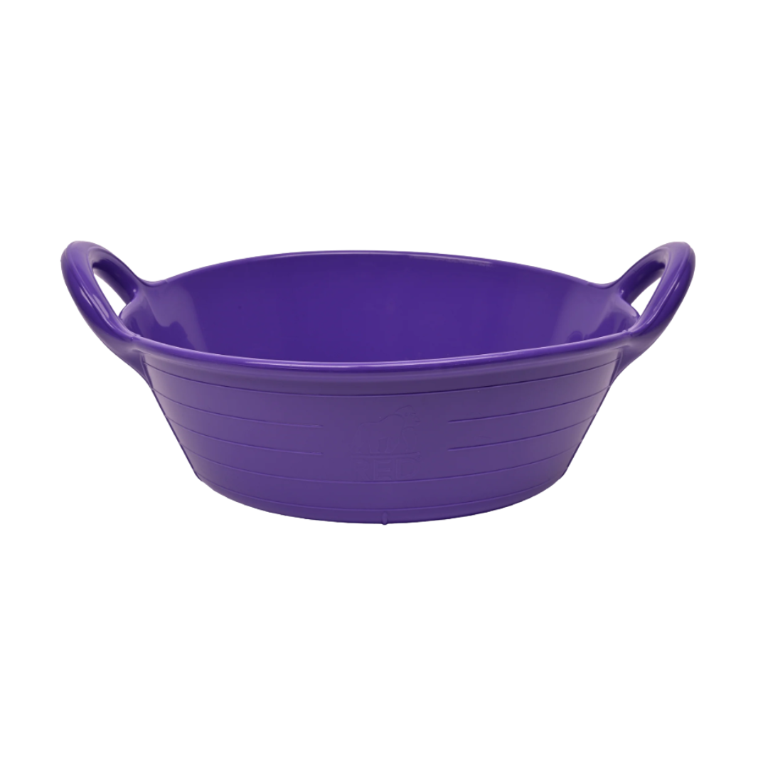 Gorilla Plas® S1 Small Feed Skip