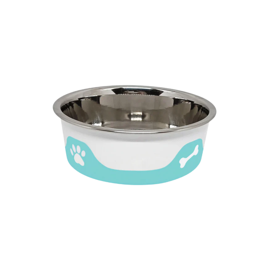 Therma Cool Pet Bowl