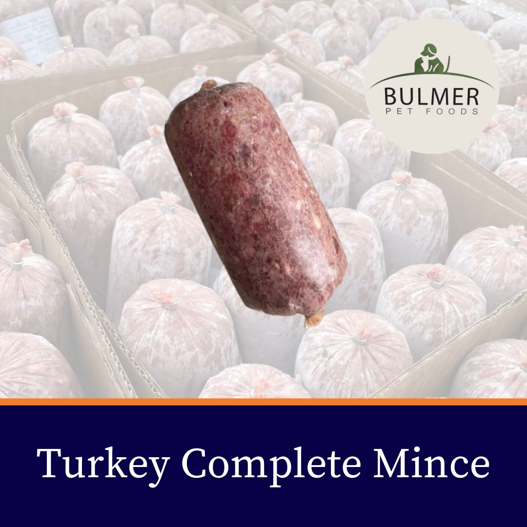 Bulmer Completes: 80/10/10