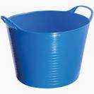 Gorilla Tub 14 Litre