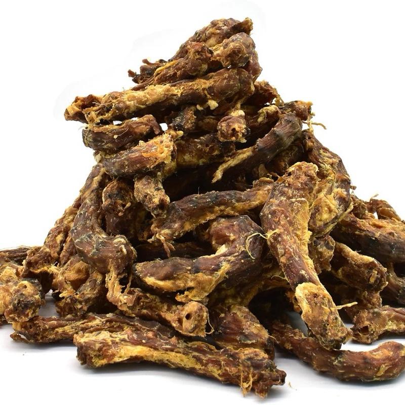 Chicken Necks *1kg Bulk Deal*