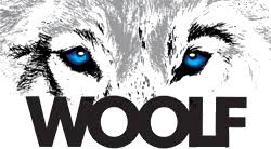 Woolf Soft Cubes