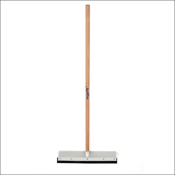 Fynalite Heavy Duty Scraper