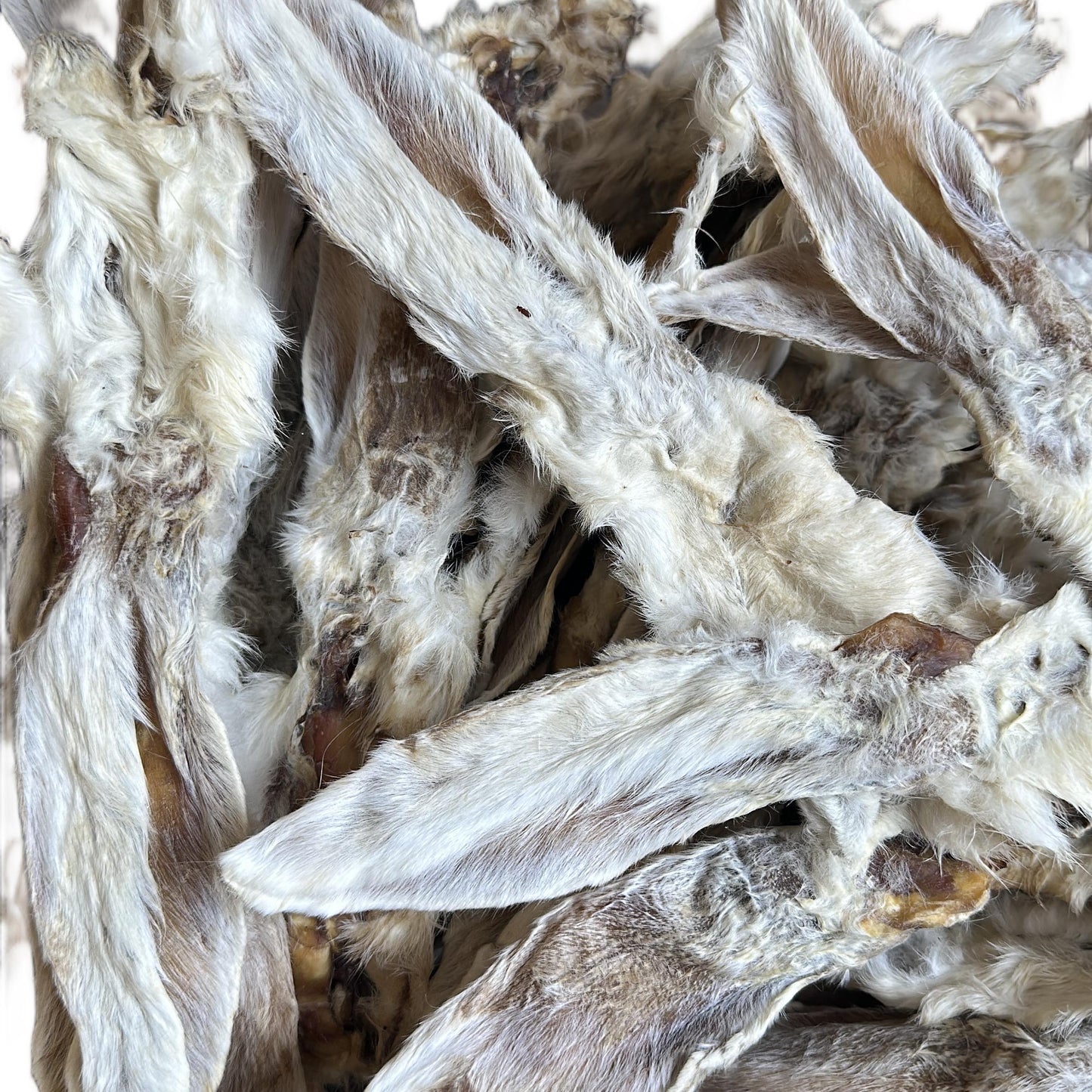 Rabbit Ears *1kg Bulk Deal*