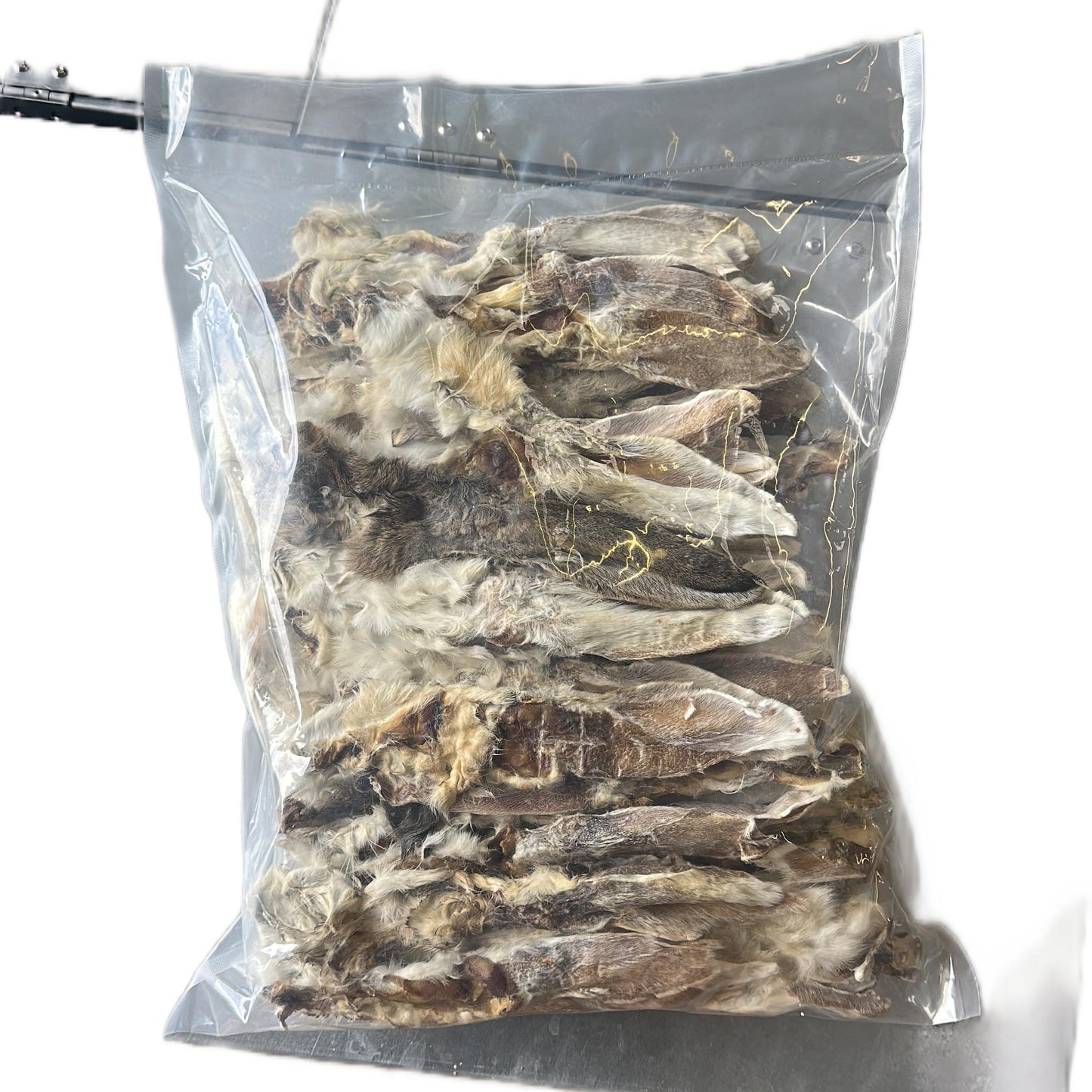 Rabbit Ears *1kg Bulk Deal*