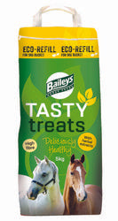 Baileys Tasty Treats