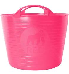 Gorilla Tub 14 Litre