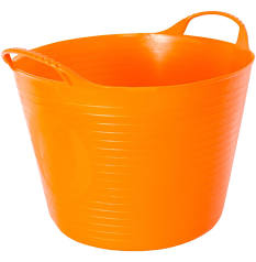 Gorilla Tub 14 Litre