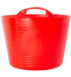 Gorilla Tub 14 Litre