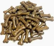 Pedigree Biscrok Gravy bones