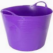 Gorilla Tub 38 Litre