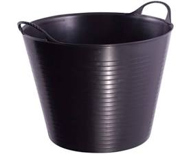 Gorilla Tub 38 Litre