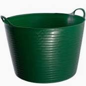 Gorilla Tub 38 Litre