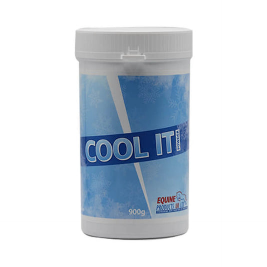 Equine Products UK - Cool IT powder 900g