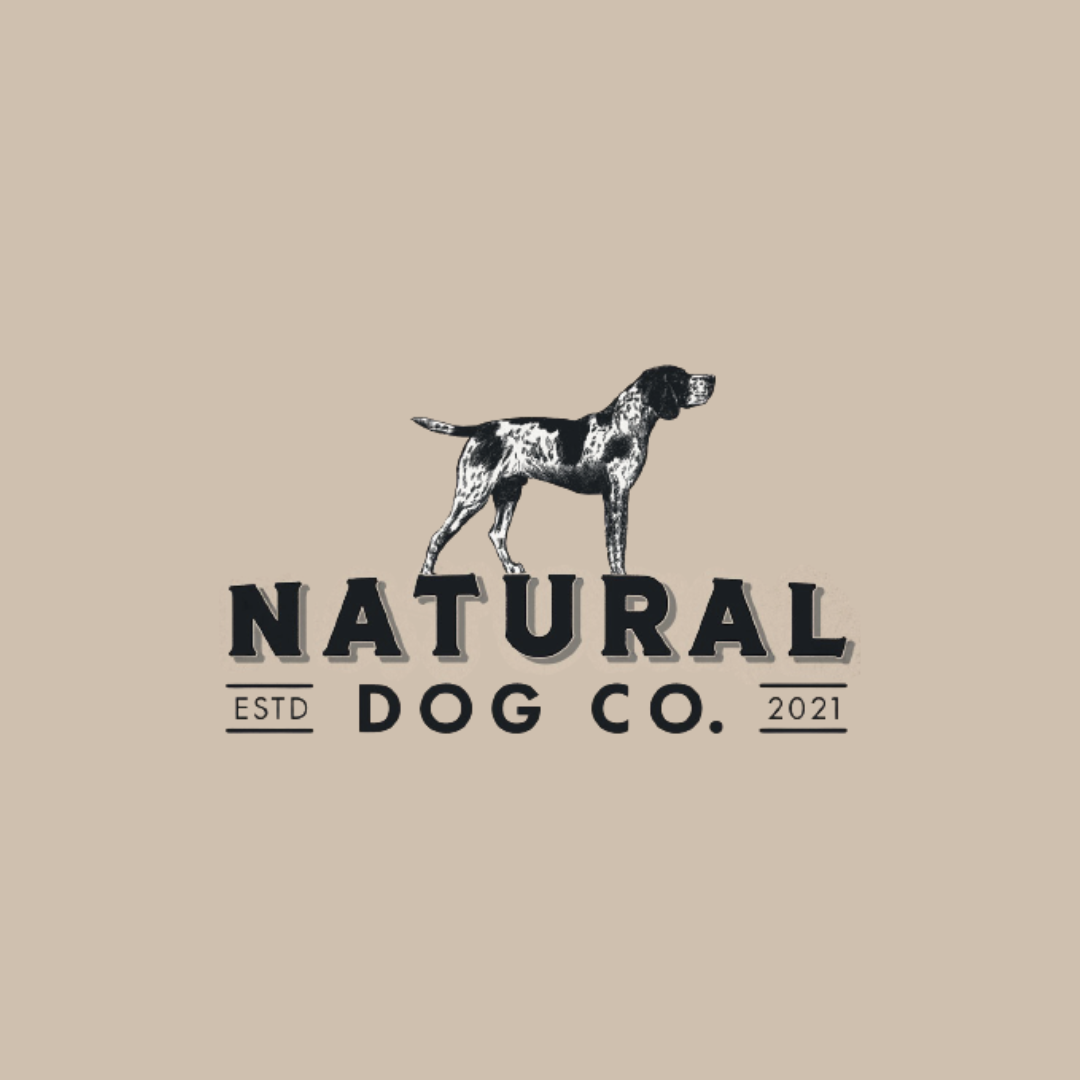 Dog Treats