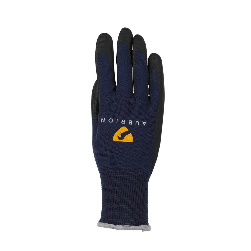 Aubrion All Purpose Yard Gloves
